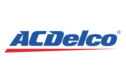 Baterias Acdelco